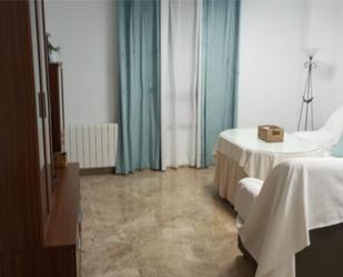 Flat to rent in Plaza de San Agustín, 5, San Bartolomé - Millán de Priego