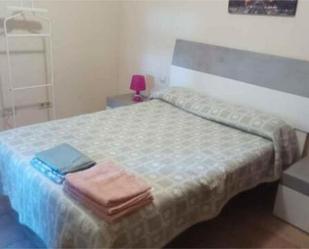 Apartment to rent in Ayamonte