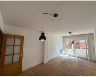 Flat for sale in Calle de Carlos V, 10, Centro Urbano