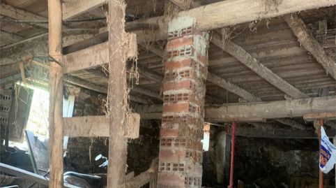 Foto 2 von Einfamilien-Reihenhaus zum Verkauf in Barrio Movellán, 31, Valdáliga, Cantabria