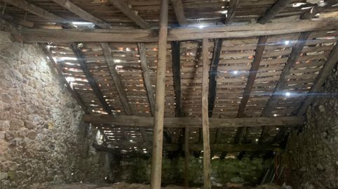 Foto 3 von Einfamilien-Reihenhaus zum Verkauf in Barrio Movellán, 31, Valdáliga, Cantabria