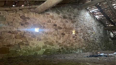 Foto 5 von Einfamilien-Reihenhaus zum Verkauf in Barrio Movellán, 31, Valdáliga, Cantabria