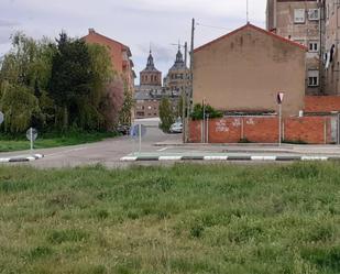 Residential for sale in Astorga