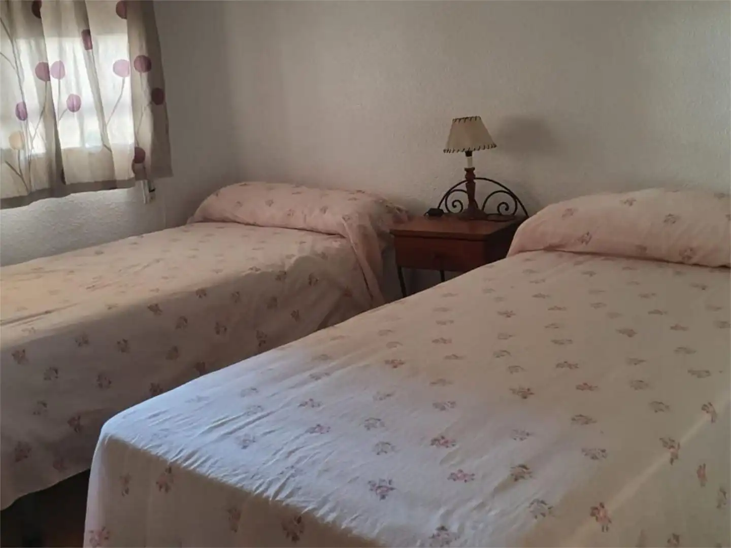 Piso de alquiler en Calle Antonio Aguado, 52, Torre de la Horadada Habitación de Piso de alquiler en Pilar de la Horadada con Terraza, Trastero y Amueblado