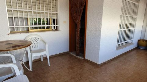 Piso de alquiler en Calle Antonio Aguado, 52, Torre de la Horadada, Pilar de la Horadada - imagen 2 Foto 2 de Piso de alquiler en Calle Antonio Aguado, 52, Torre de la Horadada, Pilar de la Horadada