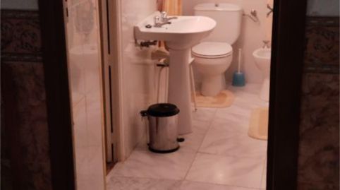 Pis en venda a Calle Pérez Galdós, 72, Torrenueva, Ciudad Real - imatge 2 Foto 2 de Pis en venda a Calle Pérez Galdós, 72, Torrenueva, Ciudad Real