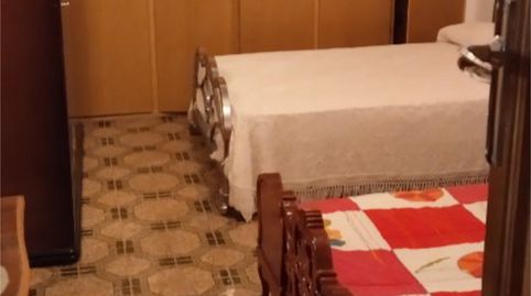 Pis en venda a Calle Pérez Galdós, 72, Torrenueva, Ciudad Real - imatge 3 Foto 3 de Pis en venda a Calle Pérez Galdós, 72, Torrenueva, Ciudad Real