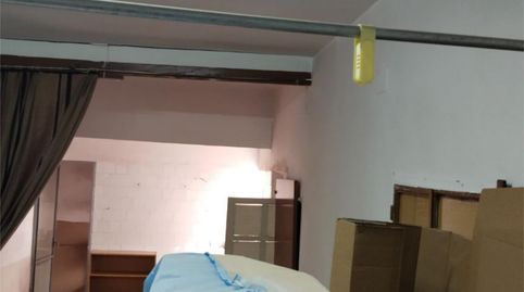 Pis en venda a Calle Pérez Galdós, 72, Torrenueva, Ciudad Real - imatge 4 Foto 4 de Pis en venda a Calle Pérez Galdós, 72, Torrenueva, Ciudad Real