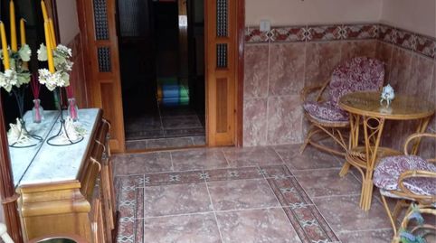 Pis en venda a Calle Pérez Galdós, 72, Torrenueva, Ciudad Real - imatge 5 Foto 5 de Pis en venda a Calle Pérez Galdós, 72, Torrenueva, Ciudad Real