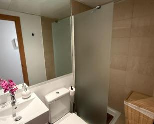 Bany de Apartament en venda en Oropesa del Mar / Orpesa amb Terrassa