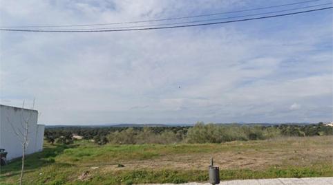 Residencial en venta en Calle de Santiago, 4, El Carrascalejo, Badajoz - imagen 2 Foto 2 de Residencial en venta en Calle de Santiago, 4, El Carrascalejo, Badajoz