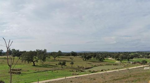 Residencial en venta en Calle de Santiago, 4, El Carrascalejo, Badajoz - imagen 3 Foto 3 de Residencial en venta en Calle de Santiago, 4, El Carrascalejo, Badajoz