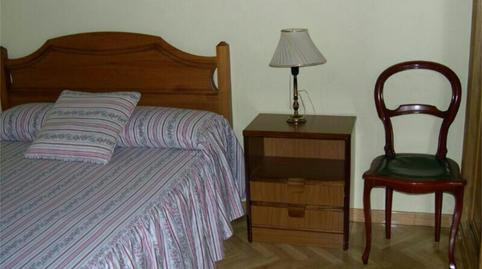 Photo 3 of Flat to share in Calle de Los Mártires, 18, Casco Antiguo, Madrid