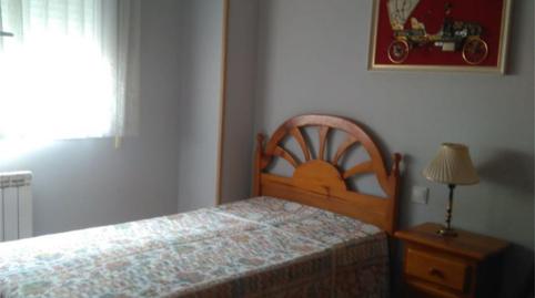 Photo 4 of Flat to share in Calle de Los Mártires, 18, Casco Antiguo, Madrid