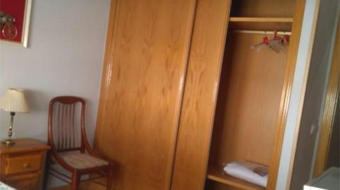 Photo 5 of Flat to share in Calle de Los Mártires, 18, Casco Antiguo, Madrid