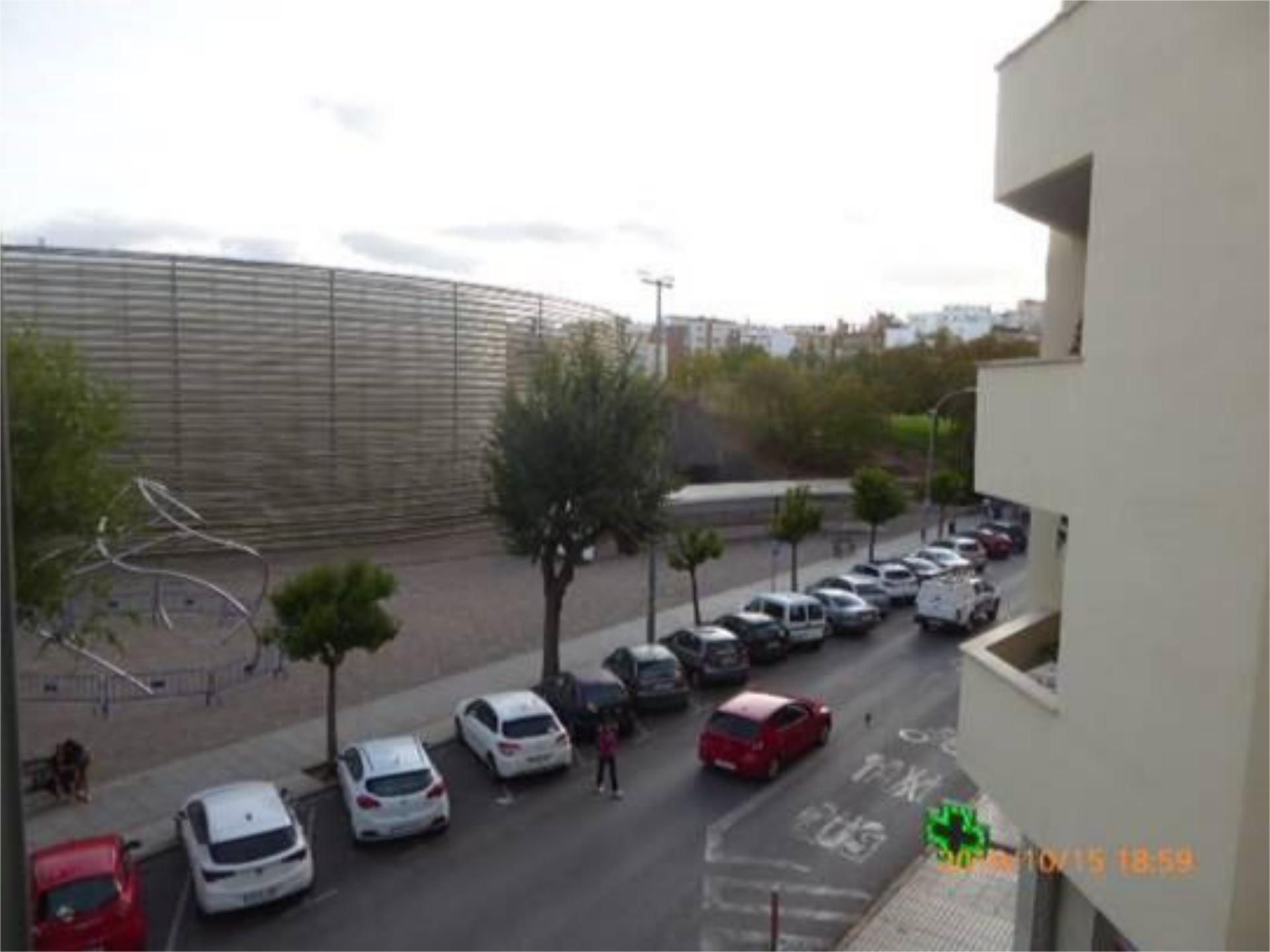 Pis de lloguer a Calle Arco Agüero, 73, Casco Antiguo