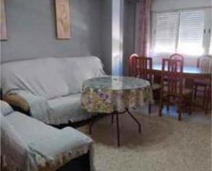 Bedroom of Flat to share in Badajoz Capital