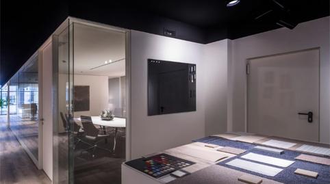 Photo 3 of Office for sale in Carrer de Llull, 48, La Vila Olímpica del Poblenou, Barcelona