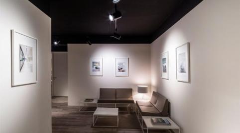 Photo 5 of Office for sale in Carrer de Llull, 48, La Vila Olímpica del Poblenou, Barcelona