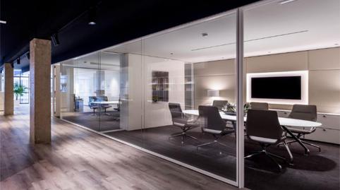 Photo 2 of Loft for sale in Carrer de Llull, 52, La Vila Olímpica del Poblenou, Barcelona