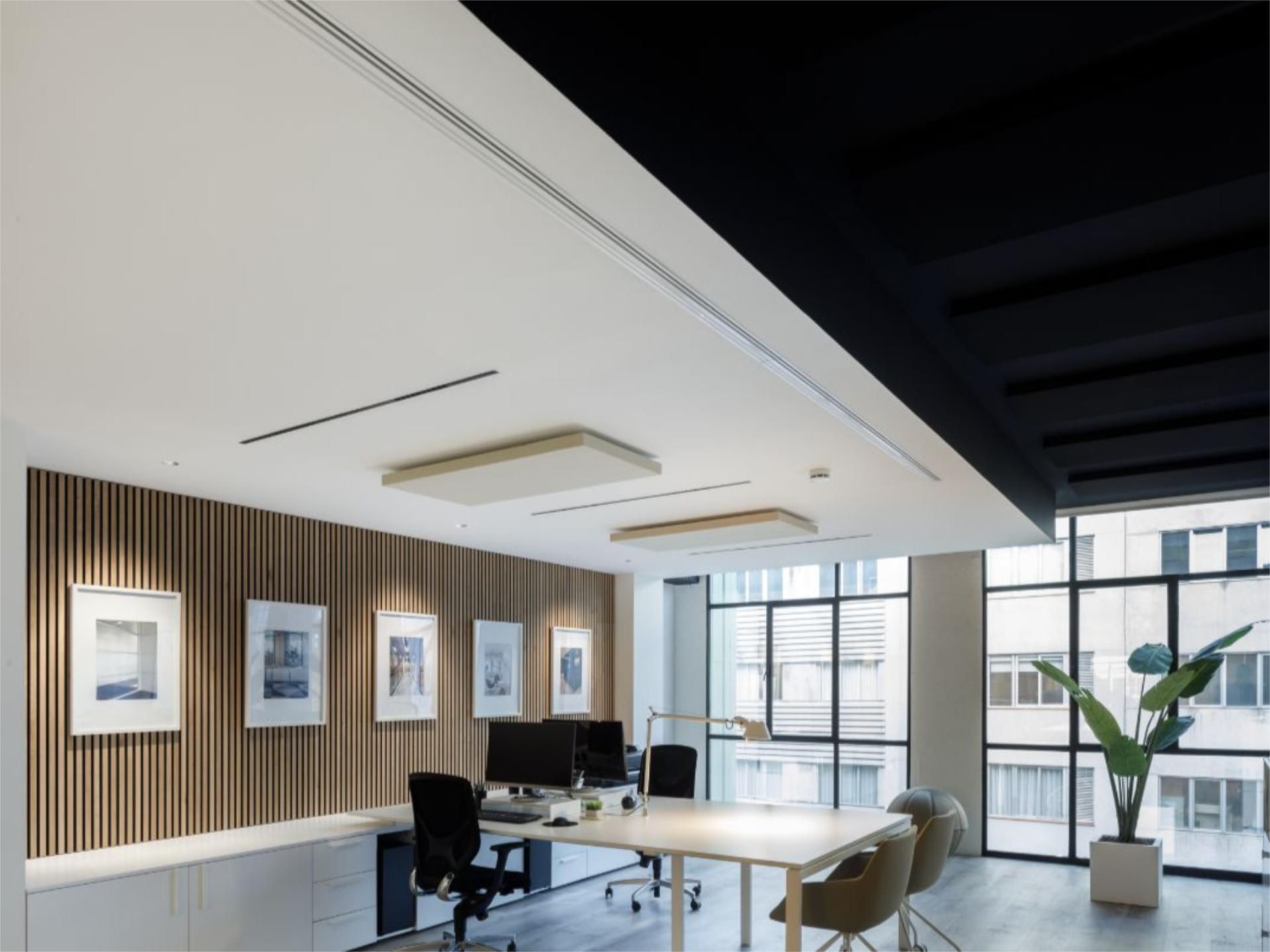 Loft en venda en  Barcelona Capital amb Aire condicionat