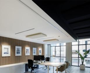 Loft for sale in  Barcelona Capital  with Air Conditioner