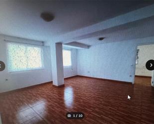 Flat to rent in Málaga Capital