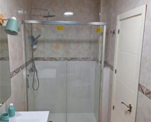 Flat to rent in Sur