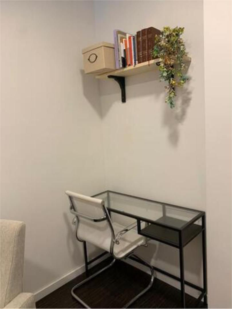 Premises to rent in San Sebastián de los Reyes  with Air Conditioner