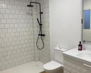 Bathroom of House or chalet for sale in Gandia