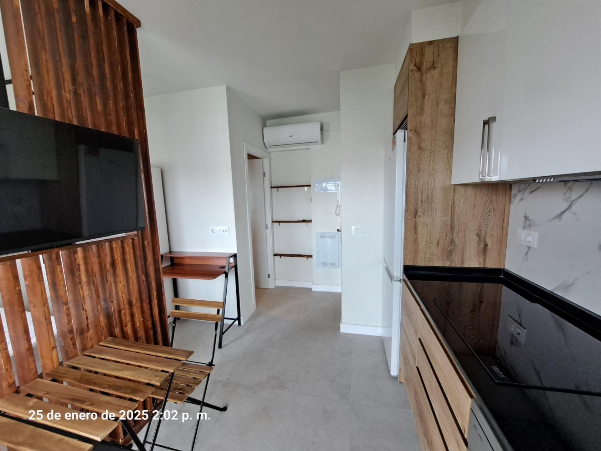 Flat to rent in Calle Párroco Antonio Gómez Villalobos, 71, El Cerro