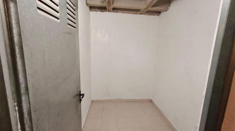 Photo 2 of Box room to rent in Calle Mariano de Los Cobos, 4, Parquesol, Valladolid