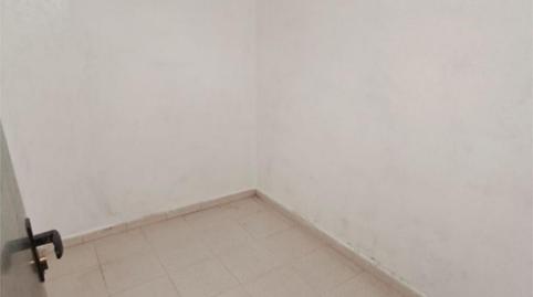 Photo 3 of Box room to rent in Calle Mariano de Los Cobos, 4, Parquesol, Valladolid