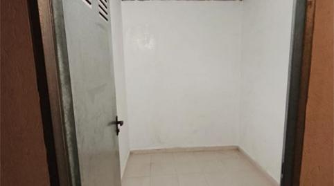 Photo 4 of Box room to rent in Calle Mariano de Los Cobos, 4, Parquesol, Valladolid