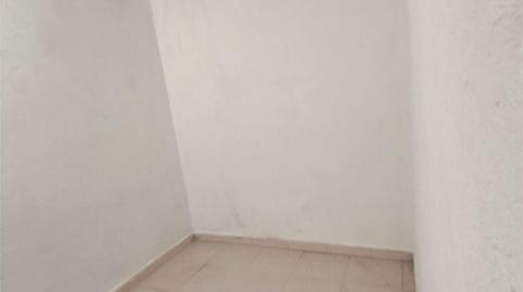 Photo 5 of Box room to rent in Calle Mariano de Los Cobos, 4, Parquesol, Valladolid