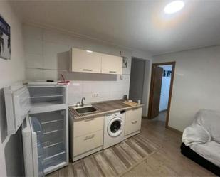 Apartment to rent in Centro