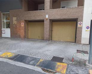 Aparcament de Garatge de lloguer en  Pamplona / Iruña