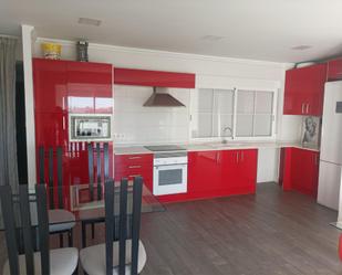 Attic to rent in Carrer de Sanchis Tarazona, 10, La Vall d'Uixó