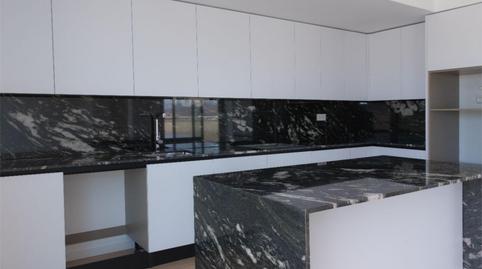 Flat to rent in Avenida de la Marina Española, 77, Zarandona, Murcia - image 3 Photo 3 of Flat to rent in Avenida de la Marina Española, 77, Zarandona, Murcia