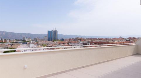 Flat to rent in Avenida de la Marina Española, 77, Zarandona, Murcia - image 2 Photo 2 of Flat to rent in Avenida de la Marina Española, 77, Zarandona, Murcia