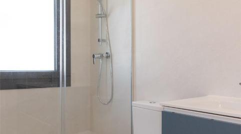 Flat to rent in Avenida de la Marina Española, 77, Zarandona, Murcia - image 5 Photo 5 of Flat to rent in Avenida de la Marina Española, 77, Zarandona, Murcia