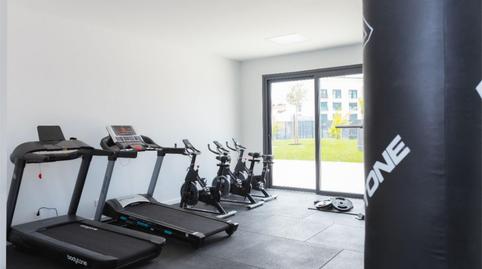 Flat to rent in Avenida de la Marina Española, 77, Zarandona, Murcia - image 4 Photo 4 of Flat to rent in Avenida de la Marina Española, 77, Zarandona, Murcia