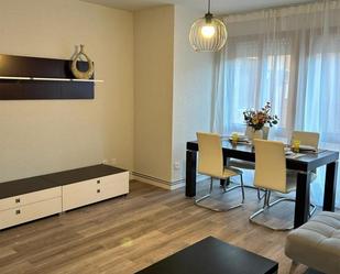 Flat to rent in Grupo Urbaniz.mercedarias, 18, Corella