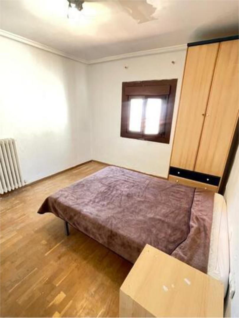 House or chalet to share in Azagra