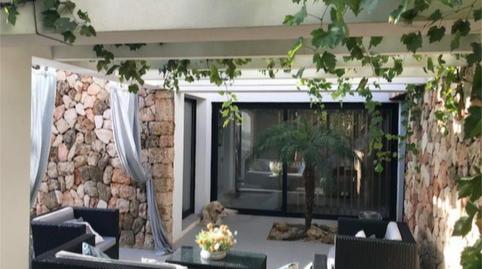 Pis en venda a Avinguda de Sa Bassa, 3a, Cala Blanca, Illes Balears - imatge 4 Foto 4 de Pis en venda a Avinguda de Sa Bassa, 3a, Cala Blanca, Illes Balears