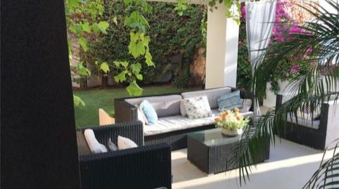 Pis en venda a Avinguda de Sa Bassa, 3a, Cala Blanca, Illes Balears - imatge 3 Foto 3 de Pis en venda a Avinguda de Sa Bassa, 3a, Cala Blanca, Illes Balears