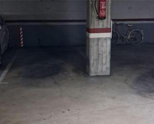 Parking of Garage to rent in Sabadell