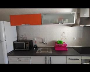 Flat to rent in Calle B, 1, Olivenza