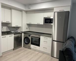 Flat to rent in Calle del Castillo, 43, Barbastro
