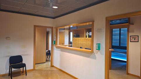 Photo 2 of Office for sale in Camí de la Vileta, 30, Son Cotoner,  Palma de Mallorca